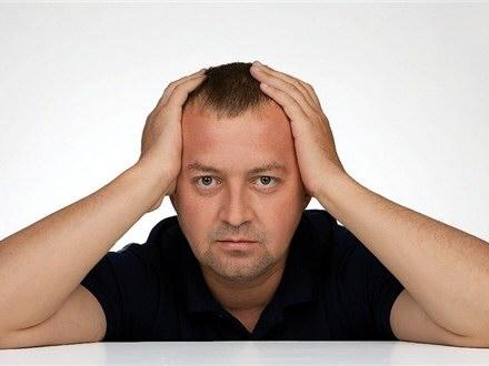 Вестов Новый Год Вестов Новый Год